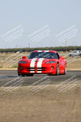 media/Sep-13-2025-Speed Ventures (Sat) [[d6c7200295]]/Black/Session 1 (Sweeper)/